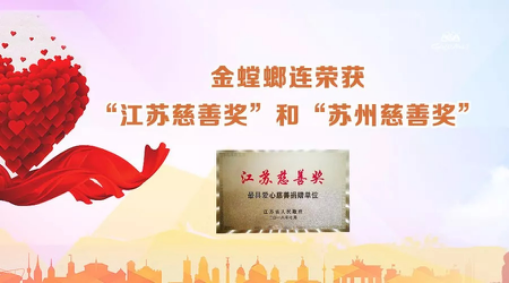 鸿运国际·(中国)最新官方网站