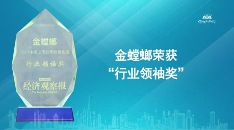 鸿运国际·(中国)最新官方网站