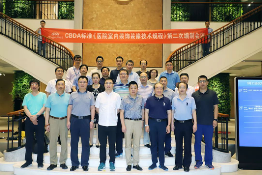鸿运国际·(中国)最新官方网站