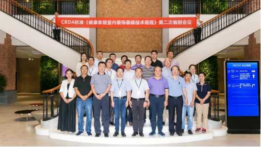 鸿运国际·(中国)最新官方网站