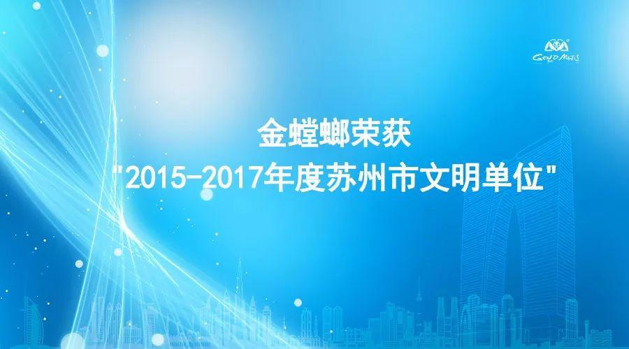 鸿运国际·(中国)最新官方网站