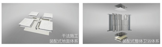 鸿运国际·(中国)最新官方网站