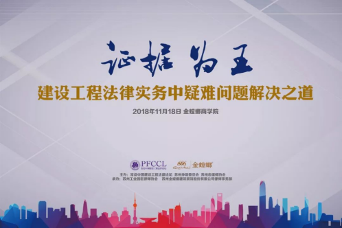 鸿运国际·(中国)最新官方网站