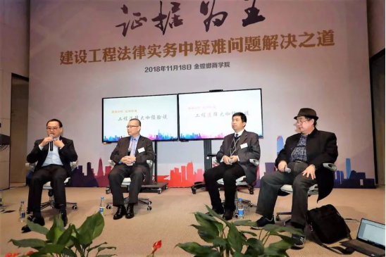 鸿运国际·(中国)最新官方网站