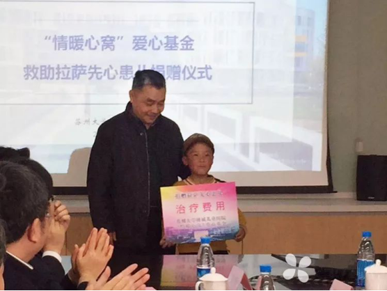 鸿运国际·(中国)最新官方网站