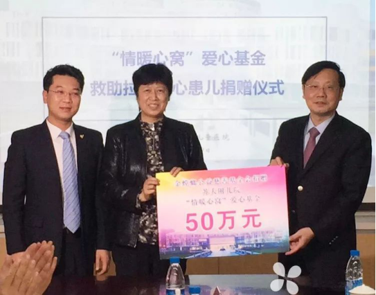 鸿运国际·(中国)最新官方网站