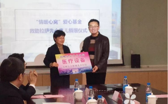 鸿运国际·(中国)最新官方网站