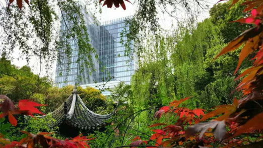 鸿运国际·(中国)最新官方网站