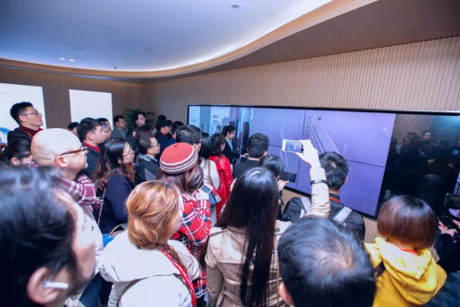 鸿运国际·(中国)最新官方网站