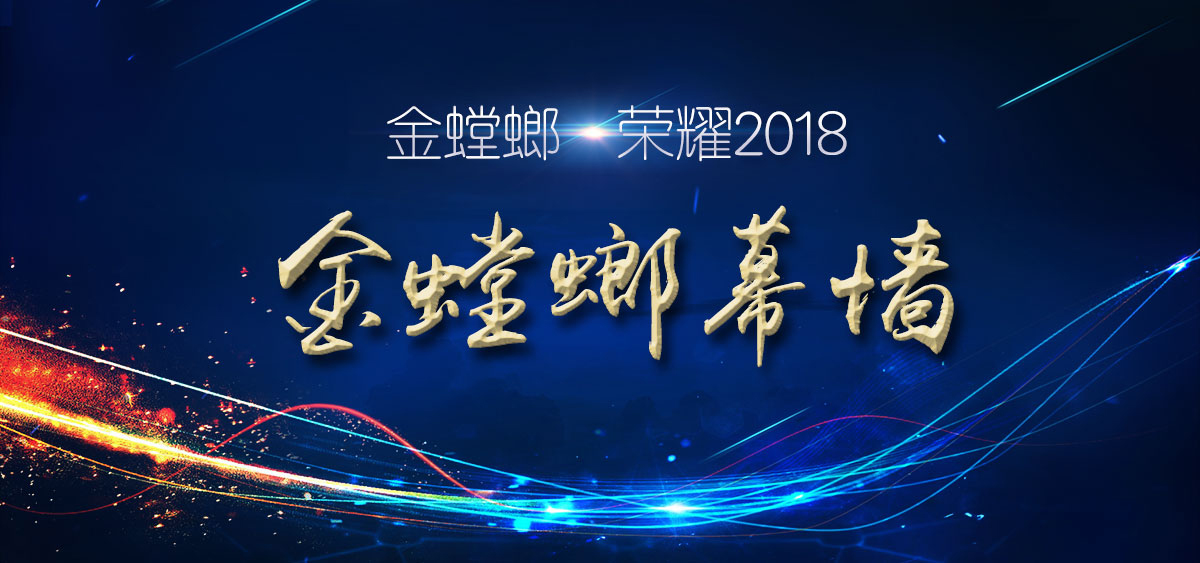 鸿运国际·(中国)最新官方网站