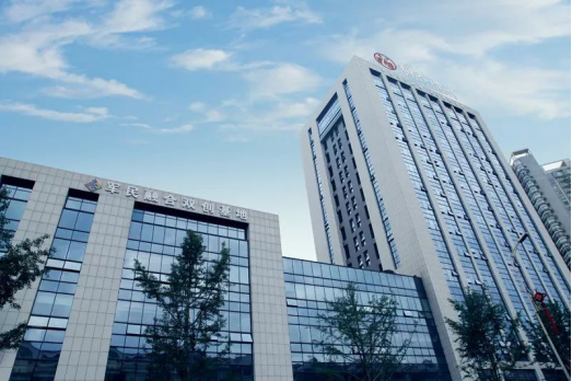 鸿运国际·(中国)最新官方网站
