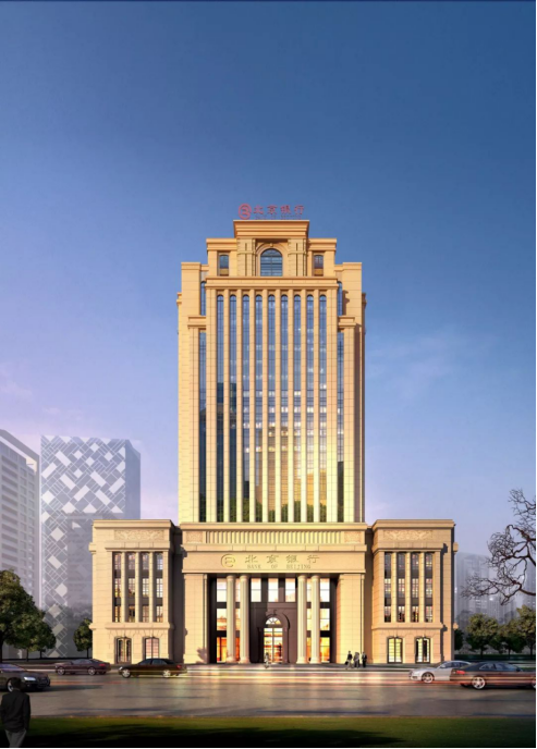 鸿运国际·(中国)最新官方网站