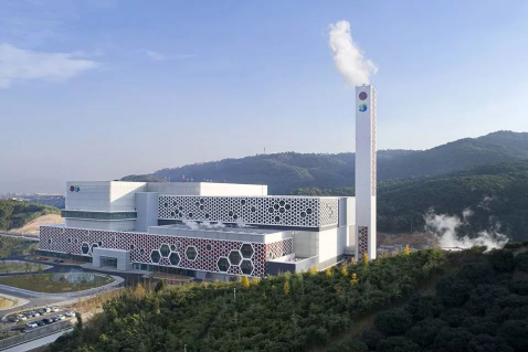 鸿运国际·(中国)最新官方网站