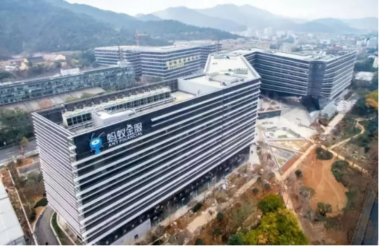 鸿运国际·(中国)最新官方网站