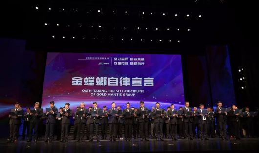 鸿运国际·(中国)最新官方网站
