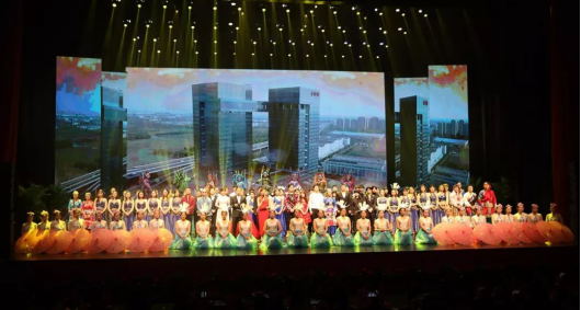 鸿运国际·(中国)最新官方网站