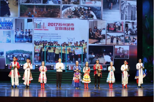 鸿运国际·(中国)最新官方网站