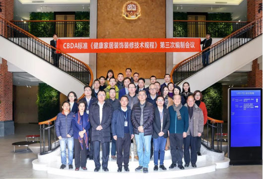 鸿运国际·(中国)最新官方网站
