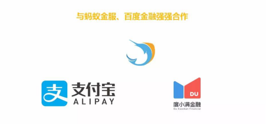 鸿运国际·(中国)最新官方网站