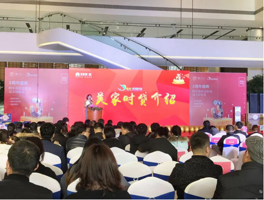 鸿运国际·(中国)最新官方网站