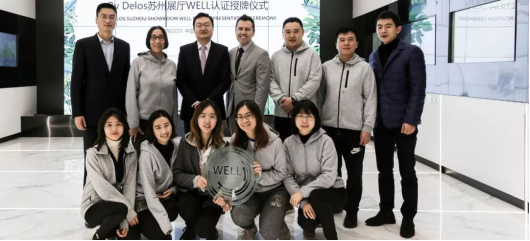 鸿运国际·(中国)最新官方网站