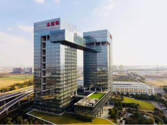 鸿运国际·(中国)最新官方网站