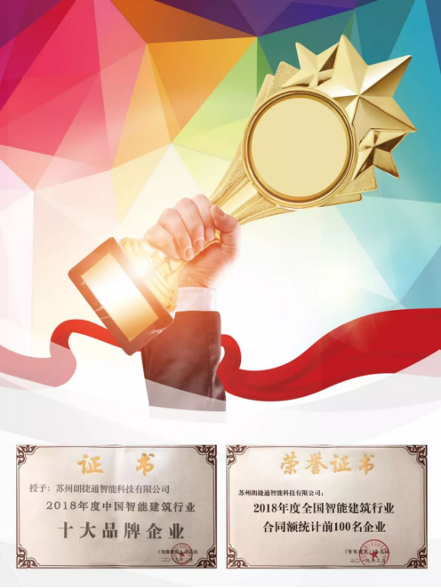 鸿运国际·(中国)最新官方网站