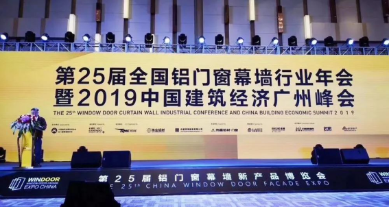 鸿运国际·(中国)最新官方网站