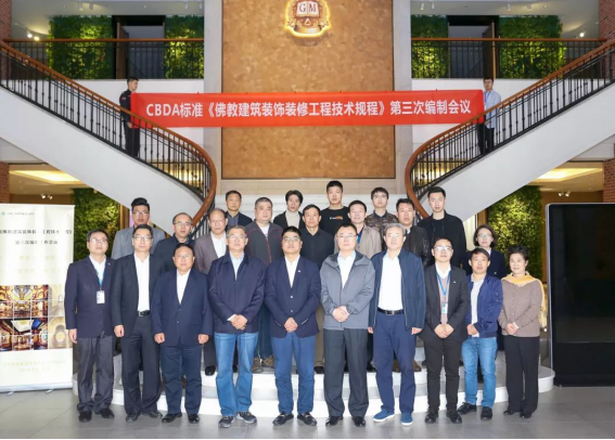 鸿运国际·(中国)最新官方网站