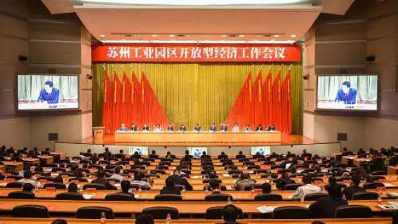 鸿运国际·(中国)最新官方网站