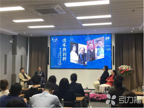 鸿运国际·(中国)最新官方网站