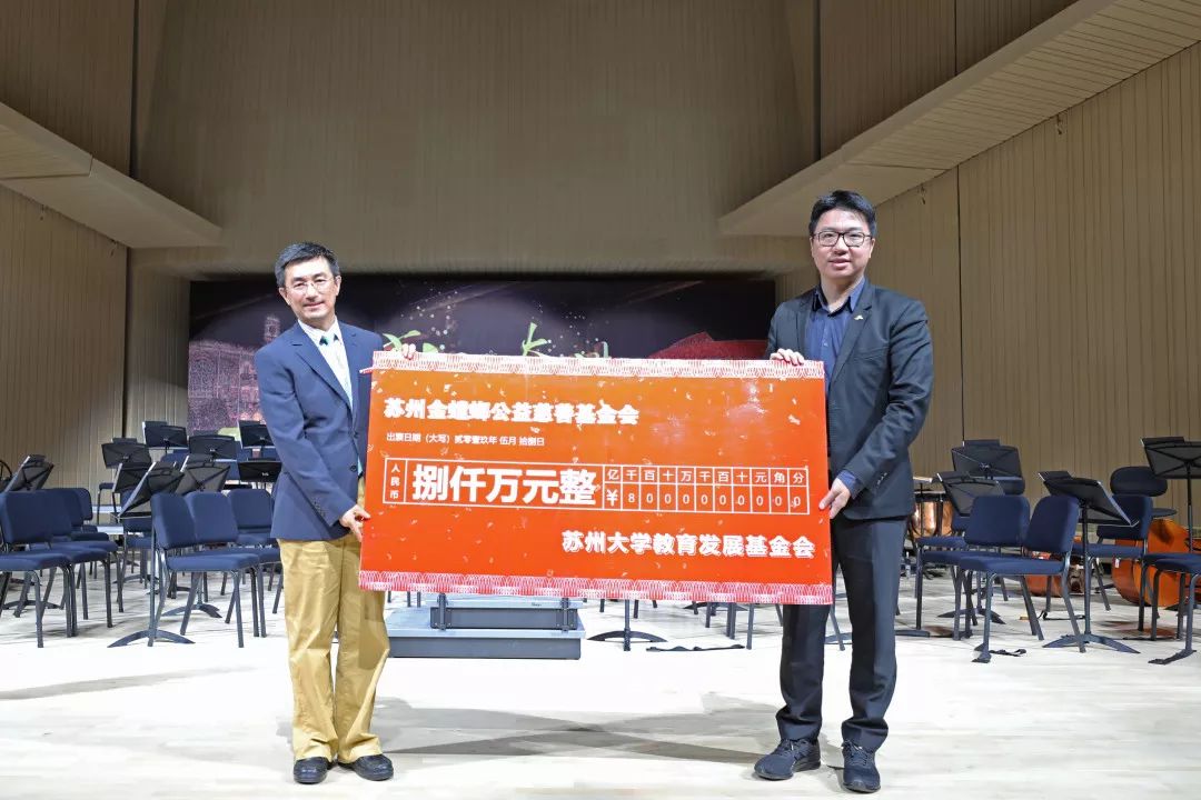 鸿运国际·(中国)最新官方网站