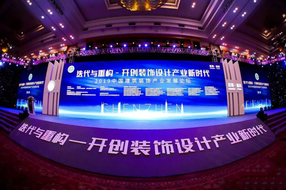 鸿运国际·(中国)最新官方网站