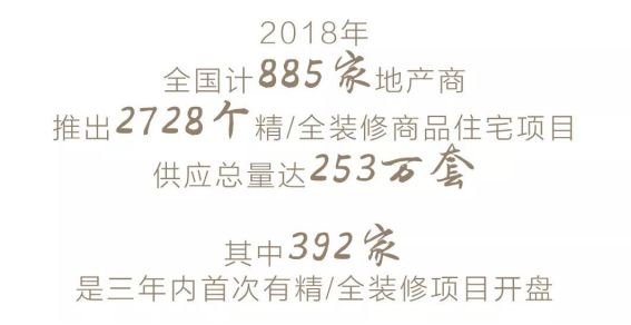 鸿运国际·(中国)最新官方网站