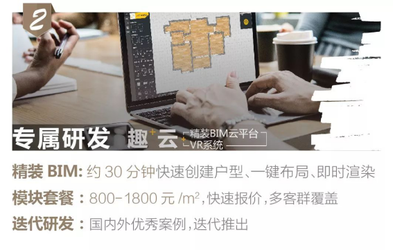 鸿运国际·(中国)最新官方网站