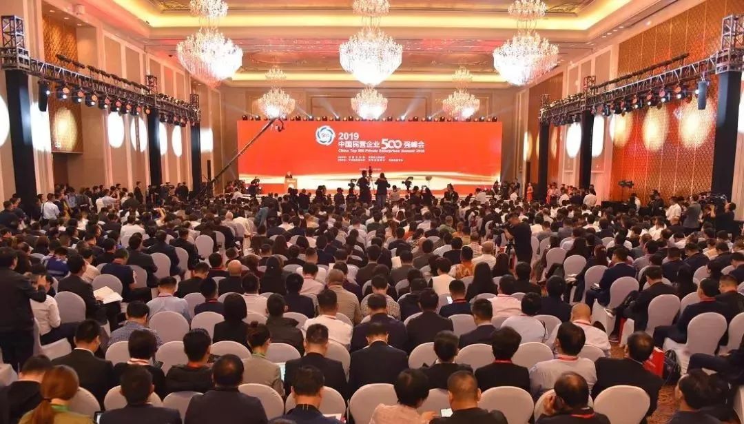鸿运国际·(中国)最新官方网站