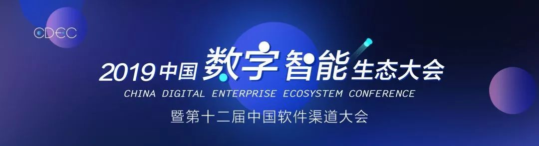 鸿运国际·(中国)最新官方网站