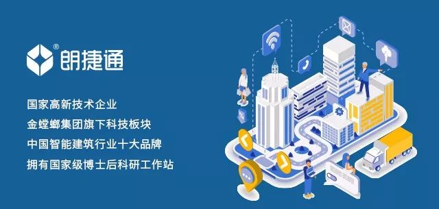 鸿运国际·(中国)最新官方网站