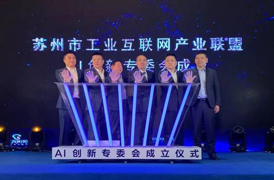 鸿运国际·(中国)最新官方网站