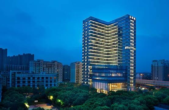 鸿运国际·(中国)最新官方网站