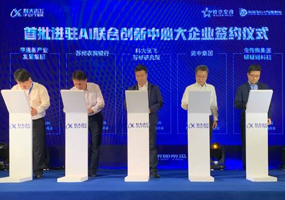 鸿运国际·(中国)最新官方网站