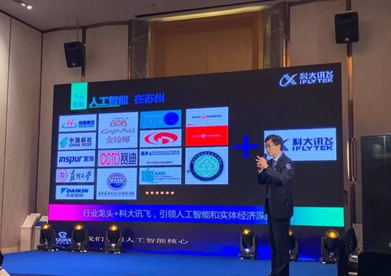 鸿运国际·(中国)最新官方网站