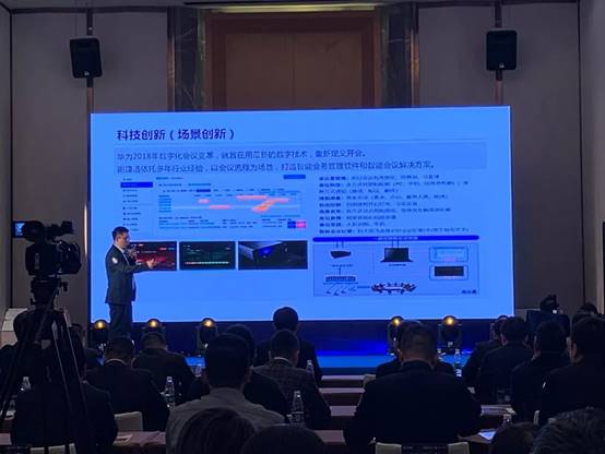 鸿运国际·(中国)最新官方网站