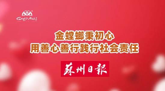 鸿运国际·(中国)最新官方网站
