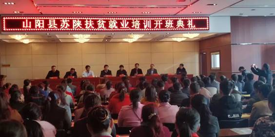鸿运国际·(中国)最新官方网站