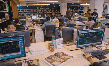 鸿运国际·(中国)最新官方网站