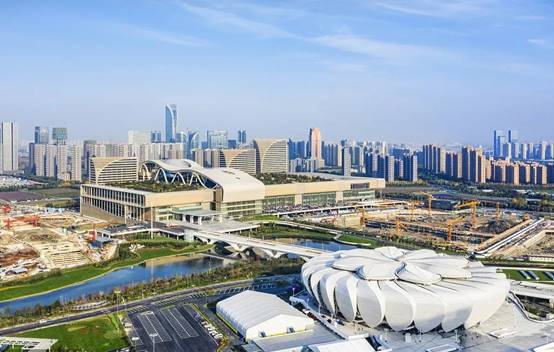 鸿运国际·(中国)最新官方网站