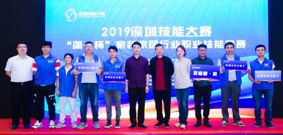 鸿运国际·(中国)最新官方网站