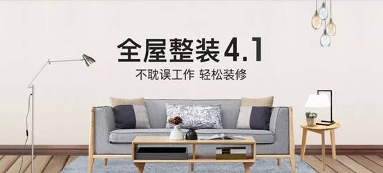 鸿运国际·(中国)最新官方网站