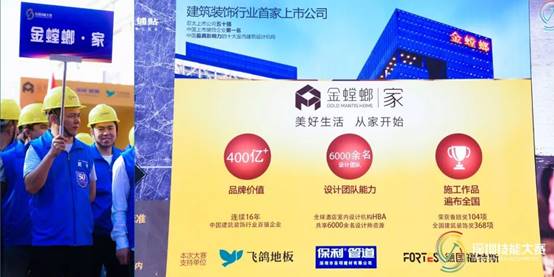 鸿运国际·(中国)最新官方网站